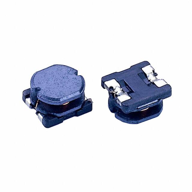 SC73B-151 Signal Transformer  Inductores fijos